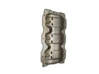 Toyota 12121-65010 Oil Pan Gasket