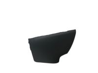 Toyota 55611-04010-B0 Tray, Gray