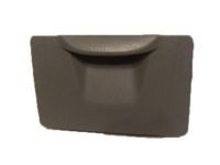Toyota 55441-04010-B0 Box, Gray