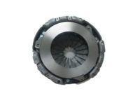 Toyota Pressure Plate - 31210-05043 Pressure Plate
