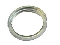Toyota 42451-22010 Deflector, Rear Wheel Bearing Dust