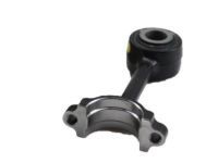 Toyota 48820-60090 Link Assembly, Front Stabilizer