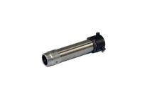 Toyota 75921-02030 Black Out Tape, Passenger Side
