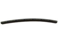 Toyota 90445-17112 Hose(For Oil Cooler Inlet)