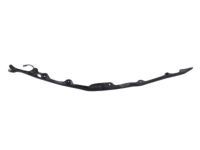 Toyota 84280-08011 Object Sensor, Driver Side