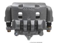 Toyota 17584-0P020 Front Pipe Support Bracket, Lower