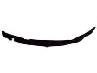 Toyota 53866-0C020 Seal, Passenger Side