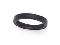 Toyota 90311-35051 Oil Seal, Front Drive Shaft, Passenger Side