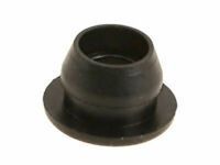 Toyota 16258-37010 Washer, Seal(For Cylinder Head Cover)