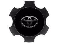 Toyota 4260B-35090 Center Cap