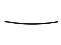 Toyota 52527-14050 Retainer, Front