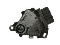 Toyota Sienna Neutral Safety Switch - 84540-20200 Neutral Safety Switch