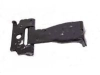 Toyota 77603-60010 Fuel Tank Bracket, Passenger Side
