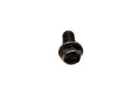 Toyota 90105-A0243 Side Mount Bolt