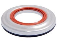 Toyota 90080-36070 Bearing(For Front Suspension Support Passenger Side)