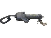 Toyota 77730-47040 Vapor Canister