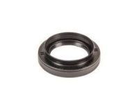 Toyota 90311-42038 Oil Seal, Driver Side