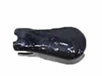 Toyota 85192-14020 Cover, Windshield Wiper Arm