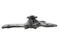 Toyota 16100-09441 Pump Assembly, Engine Water