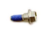 Toyota 90105-06143 Bolt(For Shift Fork Set)