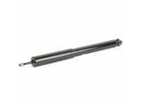 Toyota 48531-09250 Shock Absorber, Rear