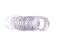 Toyota 90430-T0021 Gasket (For Transfer Drain Plug)