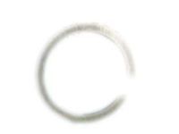 Toyota 90520-31001 Ring, Shaft Snap (For Front Axle Hub)