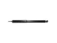 Toyota 48531-49098 Shock Absorber, Rear