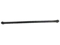 Toyota 48740-34010 Lateral Arm