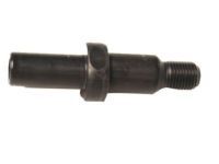 Toyota 48533-42010 Trailing Arm Pin, Rear