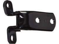 Toyota 68720-0C010 Lower Hinge, Front