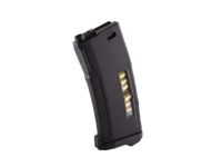 Toyota 76873-20220 Protector, Passenger Side