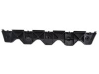 Toyota 52575-AA040 Side Support, Passenger Side