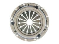 Toyota Tacoma Pressure Plate - 31210-35210-84 Pressure Plate