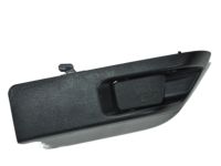 Toyota 77306-52060 Release Lever, Rear