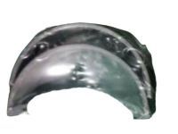 Toyota 13041-21022-02 Bearing, Connecting Rod