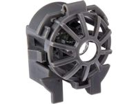 Toyota 81330-02020 Luggage Lamp, Rear