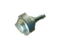 Toyota 22202-62190 Dash Pot Sub-Assembly(For Throttle Body)