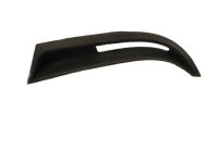 Toyota 52112-47020 Extension, Passenger Side