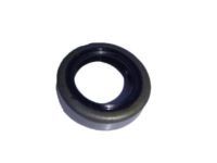 Toyota 90313-13001 Seal, Oil (For High & Low Shift Inner Lever)
