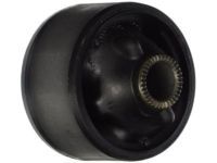 Toyota 48655-08030 Bush, Front Lower Arm, Passenger Side