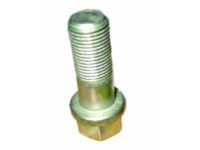 Toyota 90101-11468 Bolt (For Propeller Shaft)