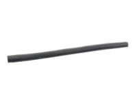 Toyota 53389-35010 Filler, Driver Side