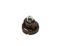 Toyota 90011-01016 Bulb(For Rear Window Defogger Switch)