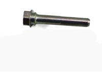 Toyota 47715-48150 Upper Guide