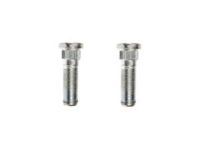 Toyota 92122-60825 Bolt, Stud(For Manifold To Cylinder Head)
