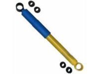 Toyota 48531-A9020 Shock Absorber, Rear Passenger Side