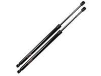 Toyota Venza Liftgate Lift Support - 68960-0T013 Lift Cylinder, Driver Side