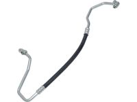Toyota 88710-0R010 Liquid Line