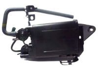 Toyota 77740-06042 Vapor Canister